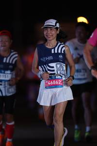 BIB: 
                            <button type="button" onclick="openModal(23304781)" class="btn btn-primary btn-sm float-right btn-popup" data-toggle="modal" data-target=".modal-high-quality">
                        <i class="fas fa-shopping-cart"></i> Add to Cart
                    </button>
                                            <button type="button" onclick="isThisMe(23304781, true)" class="btn btn-success btn-sm float-right btn-popup btn-isme hidden" data-toggle="tooltip" data-placement="bottom" title="นี่คือรูปของคุณใช่ไหม คลิกที่นี่เพื่อเอาเข้าอัลบั้ม">
                        <i class="fas fa-plus"></i> Add to album
                    </button>
                    <button type="button" onclick="isThisMe(23304781, false)" class="btn btn-warning btn-sm float-right btn-popup btn-isnotme hidden">
                        <i class="fas fa-ban"></i> Remove from album
                    </button>